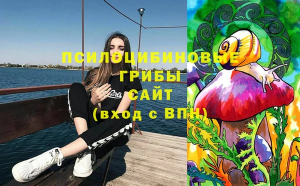 MDMA Premium VHQ Алексин